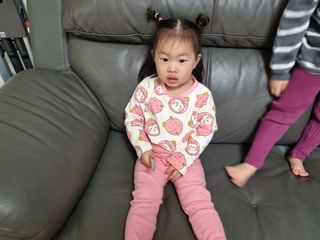 별이달이마미님이 올린 리뷰 사진 1