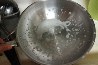 민미니님이 올린 리뷰 사진 3