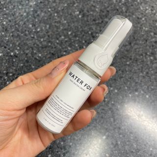 윱님이 올린 리뷰 사진 3