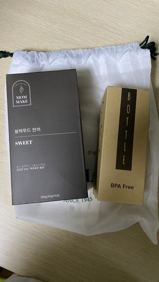 꼬대리님이 올린 리뷰 사진 2