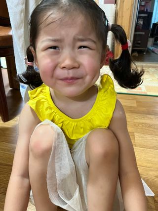 lala님이 올린 리뷰 사진 2