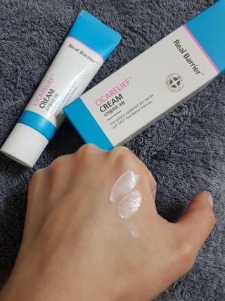 JuJin님이 올린 리뷰 사진 3