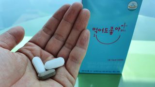 까미언니님이 올린 리뷰 사진 4