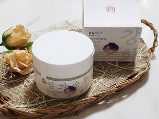 엘레나님이 올린 리뷰 사진 4