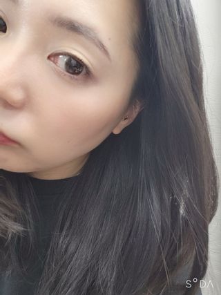 꽃순이님이 올린 리뷰 사진 3