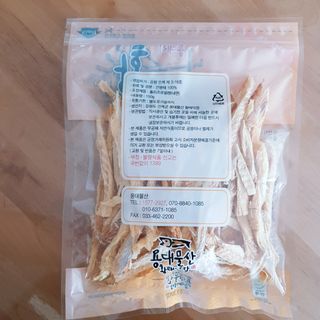 ok54님이 올린 리뷰 사진 3