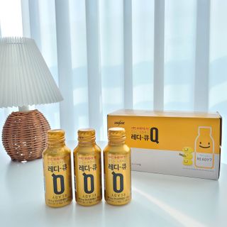 러블리맘님이 올린 리뷰 사진 2