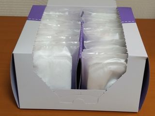 푸르댕댕님이 올린 리뷰 사진 2