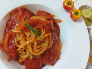 jeeun2da님이 올린 리뷰 사진 2