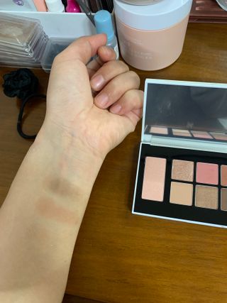 이혜승님이 올린 리뷰 사진 4