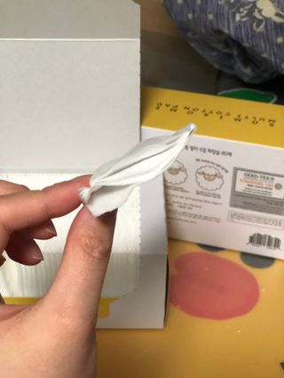 쪼다님이 올린 리뷰 사진 4