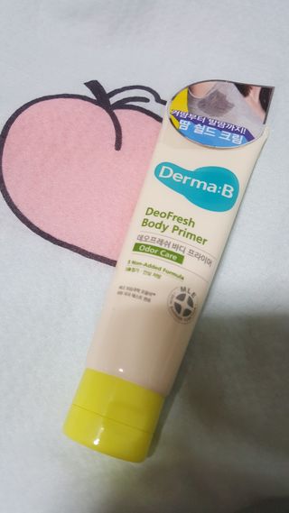 요조숙녀님이 올린 리뷰 사진 1