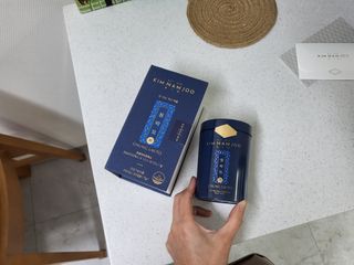 SunahJang님이 올린 리뷰 사진 1