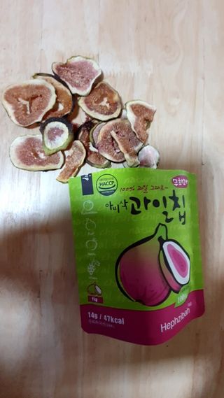 Sam님이 올린 리뷰 사진 2