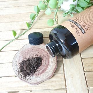 션쭌맘님이 올린 리뷰 사진 3