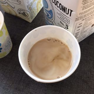 화요일님이 올린 리뷰 사진 4