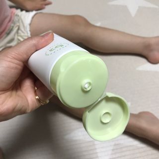 Zoe님이 올린 리뷰 사진 4