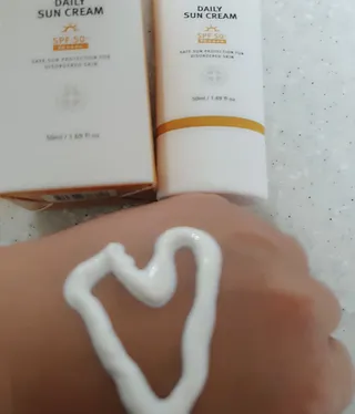 정윤나님이 올린 리뷰 사진 3