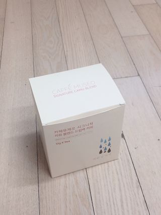 꾸미꾸마님이 올린 리뷰 사진 4