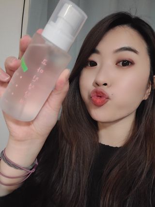 뿜뿜이님이 올린 리뷰 사진 2