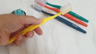 번개맘님이 올린 리뷰 사진 3