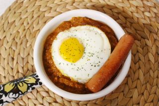 홍양님이 올린 리뷰 사진 2