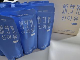 구구자매mom님이 올린 리뷰 사진 1