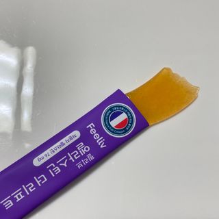 Planta님이 올린 리뷰 사진 3