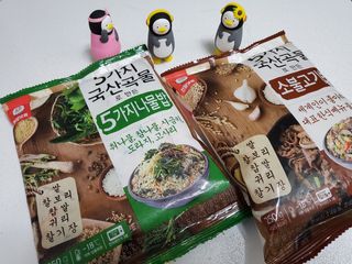 힙스터펭님이 올린 리뷰 사진 3