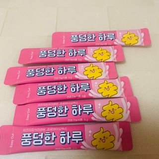 쪼앙님이 올린 리뷰 사진 3