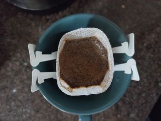 람보슈터님이 올린 리뷰 사진 4