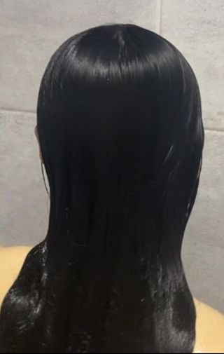 라미님이 올린 리뷰 사진 2
