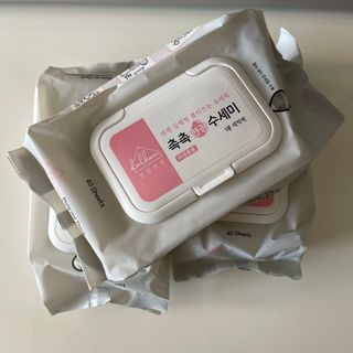persona님이 올린 리뷰 사진 1