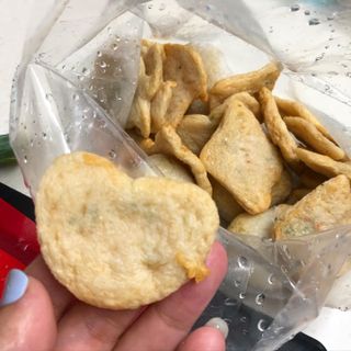 (주)어메이징팩토리 a.칼볶이 — 4.5점을 준 리뷰어가 2021년 8월 올린 사용 사진