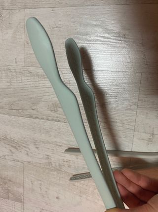 한지님이 올린 리뷰 사진 2