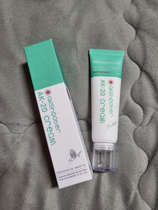 SoraBae님이 올린 리뷰 사진 3