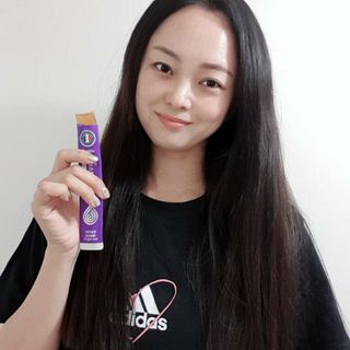 사막여우님이 올린 리뷰 사진 1
