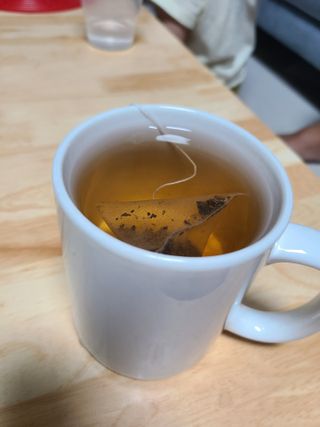 리라로님이 올린 리뷰 사진 3