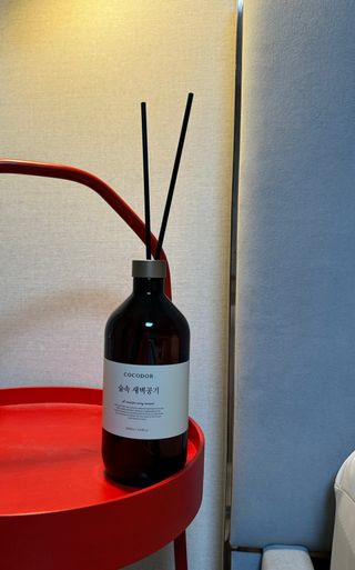 minji님이 올린 리뷰 사진 4