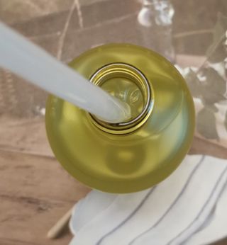lalalala님이 올린 리뷰 사진 3