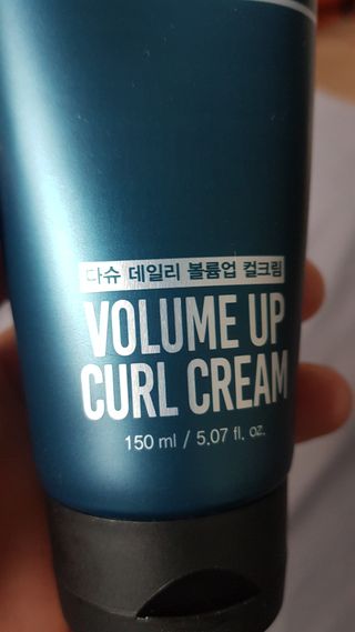 어멋 이건 꼭 경험해 봐야 해!!님이 올린 리뷰 사진 3