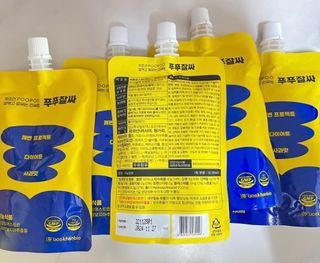dnsosl님이 올린 리뷰 사진 1
