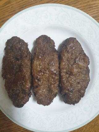 행복님이 올린 리뷰 사진 1