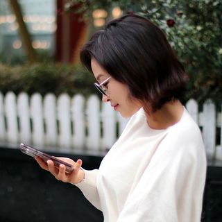 별담은달님이 올린 리뷰 사진 1