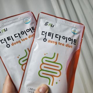 moon님이 올린 리뷰 사진 2