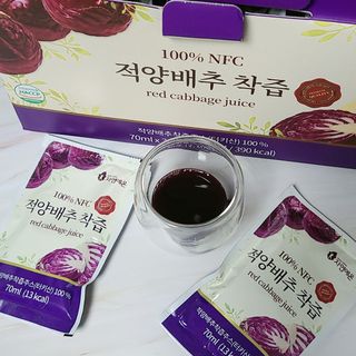 콩순이님이 올린 리뷰 사진 2