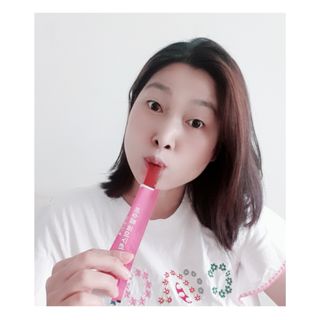 꼬마깨비님이 올린 리뷰 사진 2