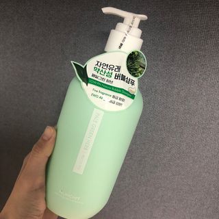 하루님이 올린 리뷰 사진 2
