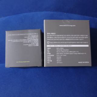 안녕하세님이 올린 리뷰 사진 2