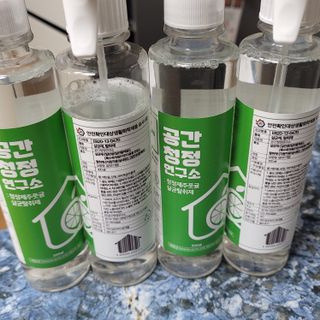 밍짜응님이 올린 리뷰 사진 1